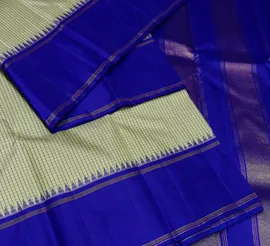 korvai-vintage-collection-03991-i