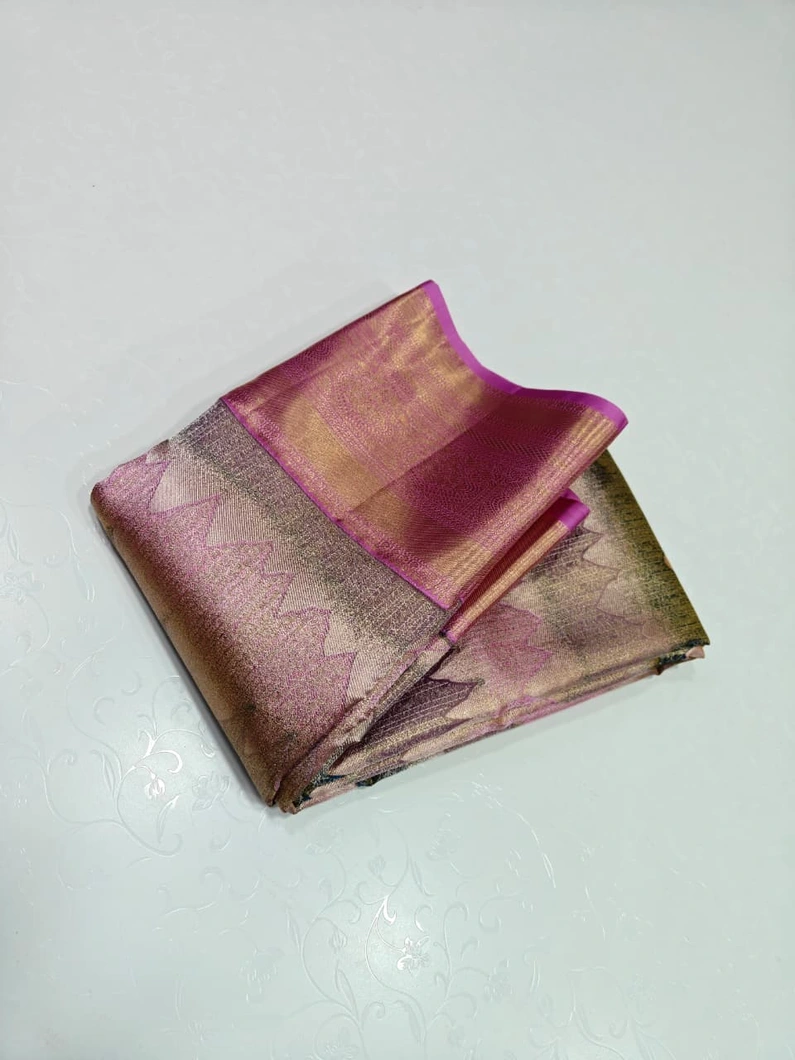 exclusive-bridal-collection-03992-a