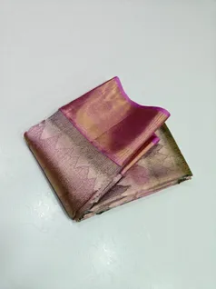 exclusive-bridal-collection-03992-a