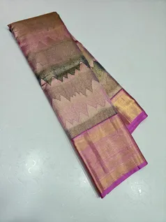 exclusive-bridal-collection-03992-b