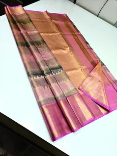 exclusive-bridal-collection-03992-c