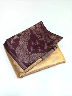 exclusive-bridal-collection-03992-d