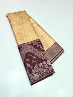 exclusive-bridal-collection-03992-e