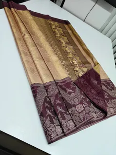 exclusive-bridal-collection-03992-f