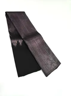 multi-colour-jari-raising-temple-unique-design-03993-a