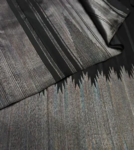 multi-colour-jari-raising-temple-unique-design-03993-c