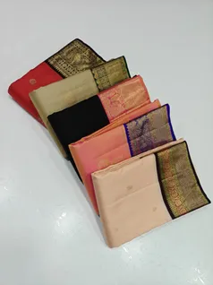 traditional-korvai-bridal-sarees-collection-03994-a