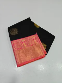 traditional-korvai-bridal-sarees-collection-03994-b