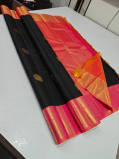 traditional-korvai-bridal-sarees-collection-03994-c