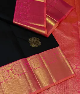 traditional-korvai-bridal-sarees-collection-03994-d