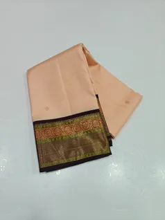 traditional-korvai-bridal-sarees-collection-03994-e