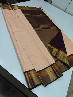 traditional-korvai-bridal-sarees-collection-03994-f