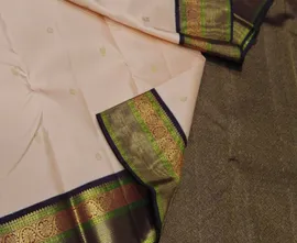 traditional-korvai-bridal-sarees-collection-03994-g