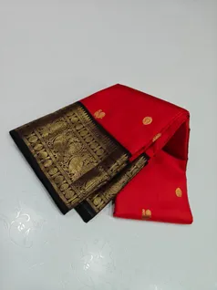 traditional-korvai-bridal-sarees-collection-03994-h