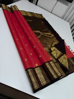 traditional-korvai-bridal-sarees-collection-03994-i