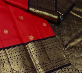 traditional-korvai-bridal-sarees-collection-03994-j