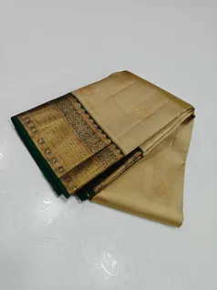 traditional-korvai-bridal-sarees-collection-03994-k