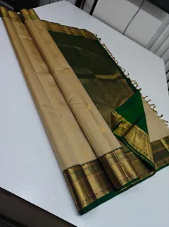 traditional-korvai-bridal-sarees-collection-03994-l