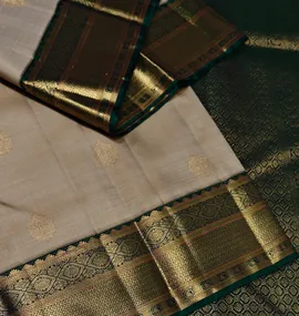 traditional-korvai-bridal-sarees-collection-03994-m