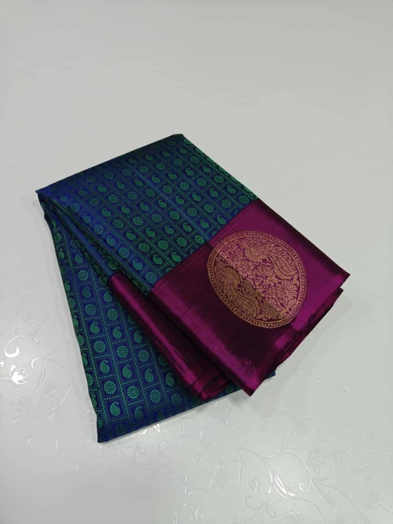 bridal-collection-03995-a