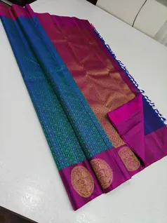 bridal-collection-03995-c