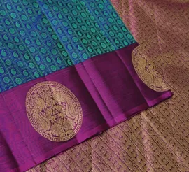 bridal-collection-03995-d