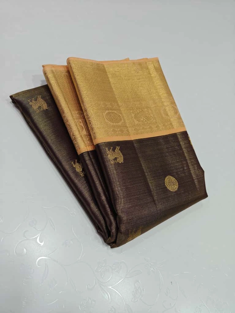 exclusive-bridal-collection-03997-a