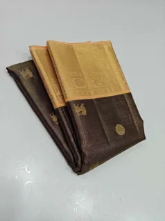 exclusive-bridal-collection-03997-a