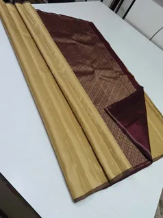 unique-collection-03998-c