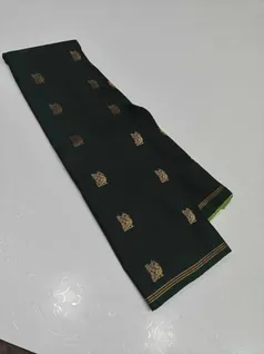 unique-collection-03998-e