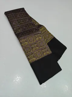 exclusive-bridal-collection-03999-b