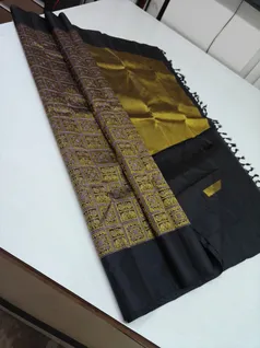 exclusive-bridal-collection-03999-c