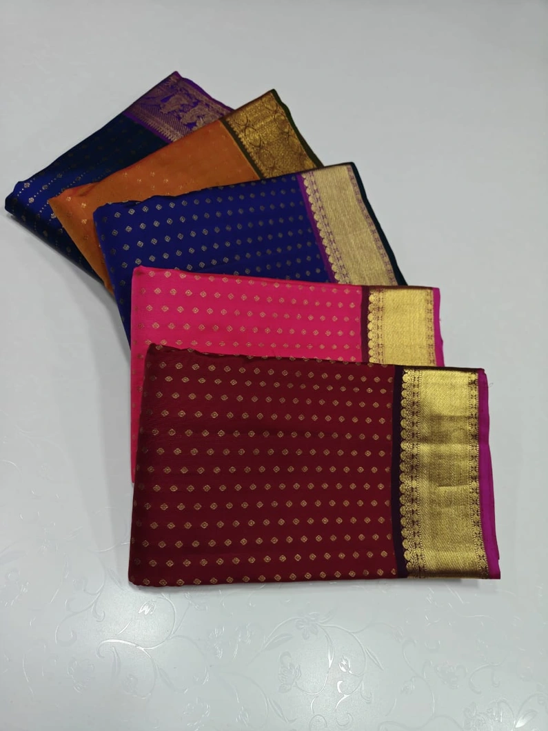 bridal-collection-04000-a