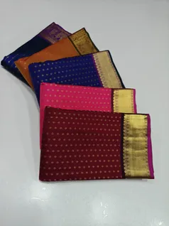 bridal-collection-04000-a