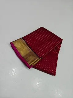 bridal-collection-04000-b