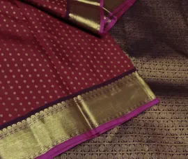 bridal-collection-04000-d