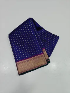 bridal-collection-04000-e