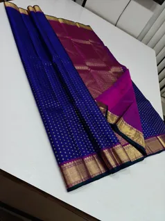 bridal-collection-04000-f