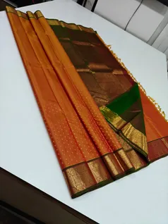 bridal-collection-04000-i