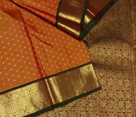 bridal-collection-04000-j