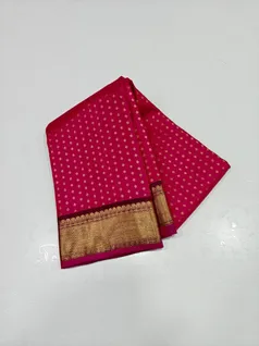 bridal-collection-04000-k