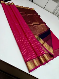 bridal-collection-04000-l