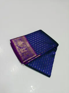 bridal-collection-04000-n