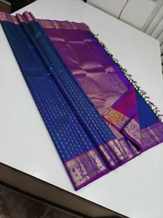 bridal-collection-04000-o