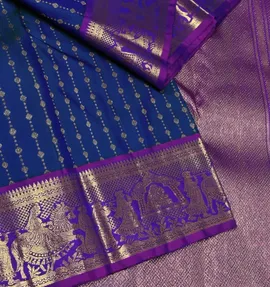 bridal-collection-04000-p