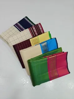 traditional-korvai-collection-04001-a