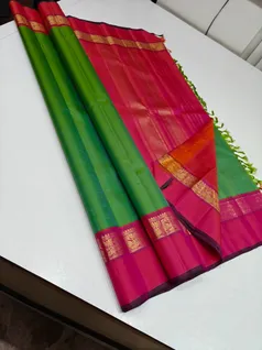 traditional-korvai-collection-04001-b