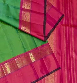 traditional-korvai-collection-04001-c