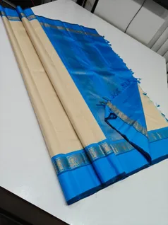 traditional-korvai-collection-04001-d