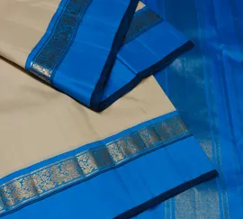 traditional-korvai-collection-04001-e